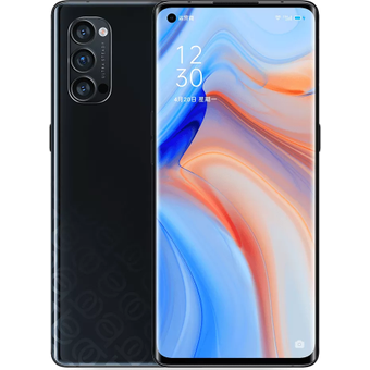 OPPO Reno4 Pro 5G (8+128GB)