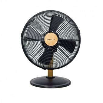Mistral 16" Table Fan [MTF1616M]