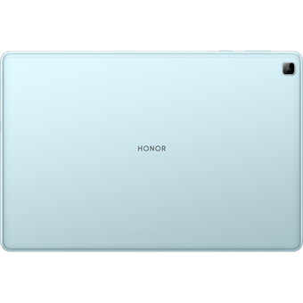 Honor Pad X8 Lite (32GB), Wi-Fi