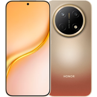 Honor X9e Pro (8+256GB)