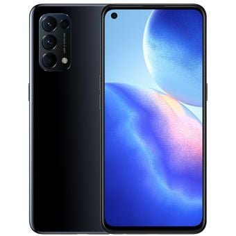 OPPO Reno5 5G (8+128GB)