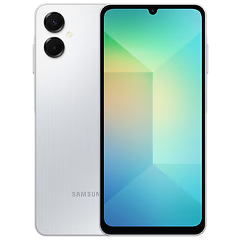 Samsung Galaxy A06 5G (6+128GB)