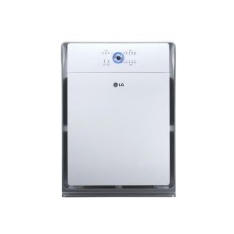 LG Air Purifier [PS-R459WN]
