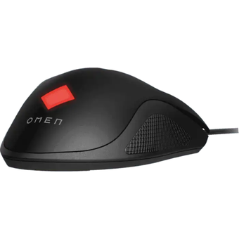 HP OMEN Vector Gaming Mouse (Black) [8BC53AA]