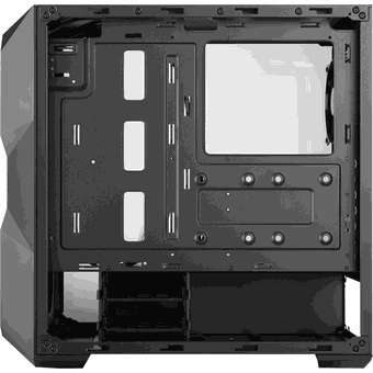 Cooler Master MasterBox TD500L
