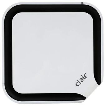 Clair C+ Cube Plus Air Purifier