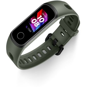HONOR Band 5i