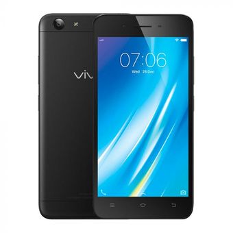 vivo Y53 (2+16GB)