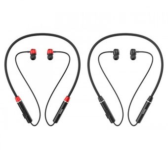 hoco ES53 Coolway Sports BT Earphones