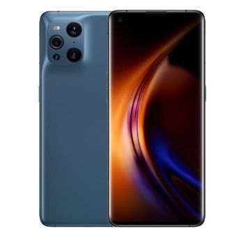 Oppo Find X3 Pro (12+256GB)