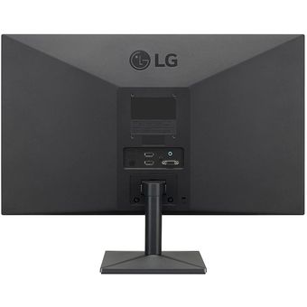 LG 22” FHD IPS Monitor with FreeSync [22MN430M]