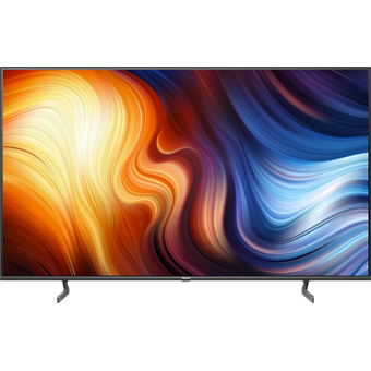 Hisense 65" 4K ULED TV U7H Series