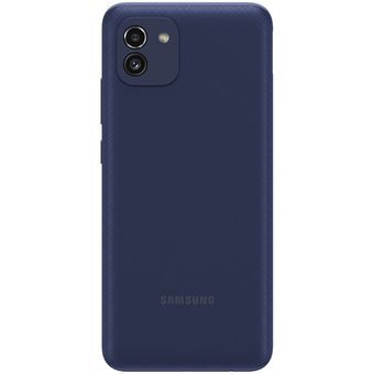 Samsung Galaxy A03 (3+32GB)