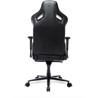 TTRacing Surge X Gaming Chair, PU Leather
