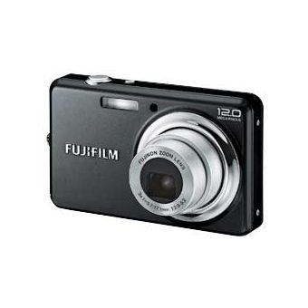 Fujifilm FINEPIX J30