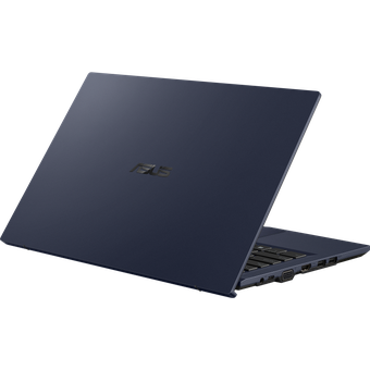 Asus Laptop ExpertBook L1, 14'', R3 3250U, 4GB/256GB [L1400CD-AEK0826T]