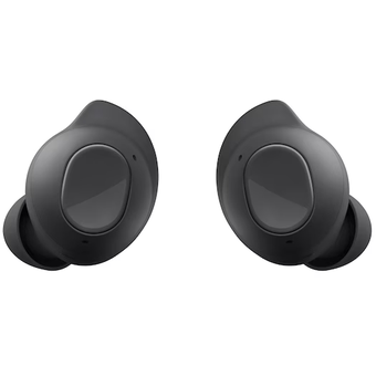 Samsung Galaxy Buds FE