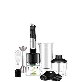 Giselle Hand Blender Basic Set [KEA0115]