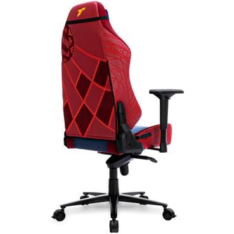 TTRacing Maxx Gaming Chair - Dr Strange Edition