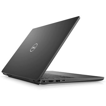 Dell Latitude 14 3420, 14", i5-1135G7, 32GB/512GB