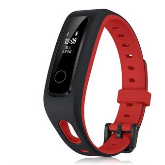 HONOR Band4 Running