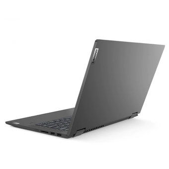 LENOVO IdeaPad Flex 5, 14", i5-1135G7, 16GB/512GB [14ITL05 82HS00AQMJ]