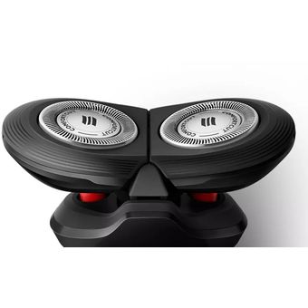 Philips Shaver Series 500 Electric Shaver [S777/12]