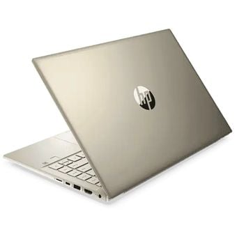 HP Pavilion Laptop, 14", i5-1155G7, 8GB/512GB [14-dv1006TX / 1007TX]