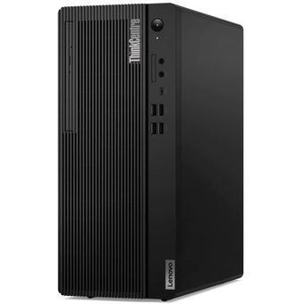 Lenovo ThinkCentre M70t, i5-10500, 8GB/256GB [11DAs00000]