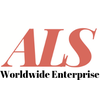 ALS Worldwide Enterprise