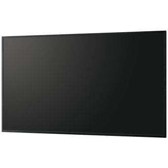 Sharp 50" Professional LCD Monitor [PNHW501]
