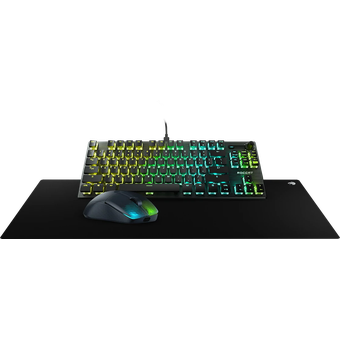 ROCCAT SypheRGB Bundle