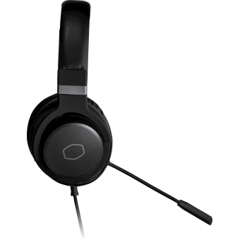 Cooler Master MasterPulse MH751 Gaming Headset