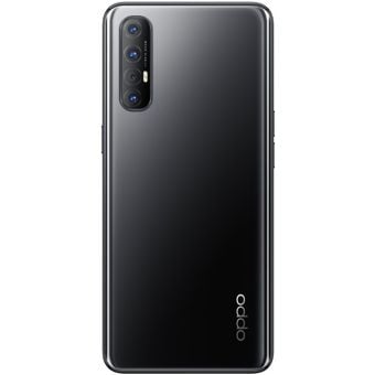 OPPO Reno3 Pro (8+256GB)