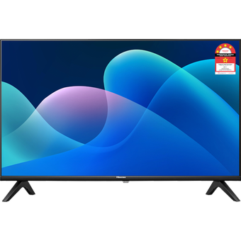 Hisense 43 43A4000H A4000H Series Full HD Smart TV