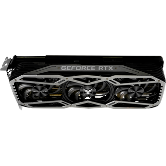 Gainward GeForce RTX 3080 Phoenix GS V1