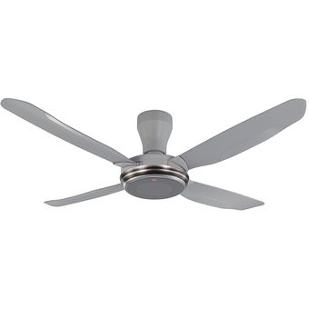KDK 56" V Touch Junior Ceiling Fan K14Y2