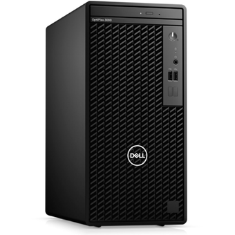 Dell OptiPlex 3090MT, i5-10505, 8GB/512GB [3090MT-i5558G-512-AX-W11PRO]