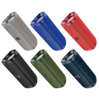 Hoco HC4 Bella Sports BT Speaker