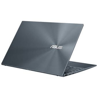 ASUS ZenBook 14 UX425, 14", i7-1165G7, 8GB/512GB [UX425E-ABM066TS]