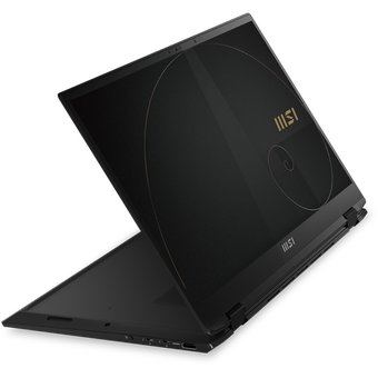 MSI Summit E16Flip, 16", i7-1280P, 32GB/1TB [A12UDT 076]