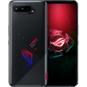 ASUS ROG Phone 5 (8+128GB)