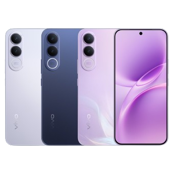 Vivo V70 FE (8+512GB)