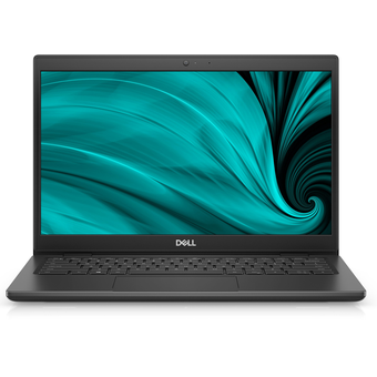 Dell Latitude 14 3420, 14", i5-1135G7, 8GB/512GB [i5358G-512GB]