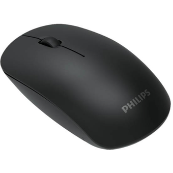 Philips M315 Wireless Mouse [SPK7315]