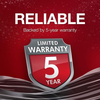 Seagate IronWolf Pro NAS Hard Drive, 8TB [ST8000NE001]