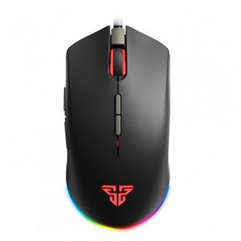 Fantech Gaming Mouse Blake X17