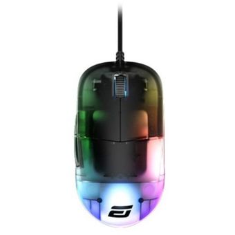 Endgame Gear XM1 RGB Gaming Mouse