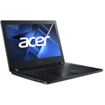 ACER TravelMate P2, 15.6", i5-1135G7, 8GB/512GB [TMP215-53-591F]