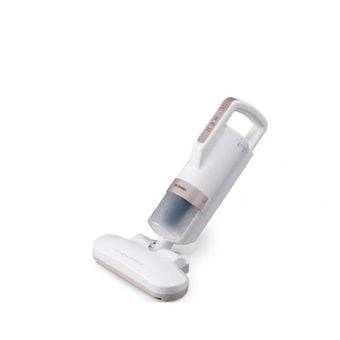 Iris Ohyama Anti Dust Mites Vacuum [IO-IC-FAC3]